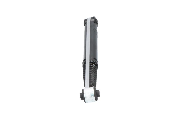 Amortiguador trasero Kavo Parts SSA10074 precio, desde 33,33 EUR