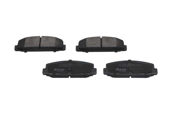 KBP4506 Kavo Parts