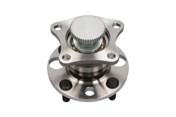 WBH9002 Kavo Parts