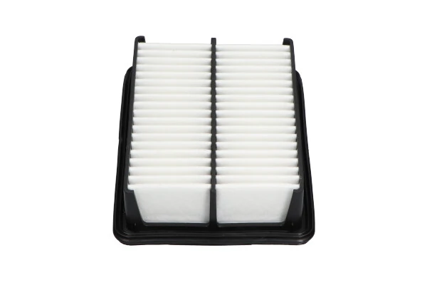 MA5657 Kavo Parts