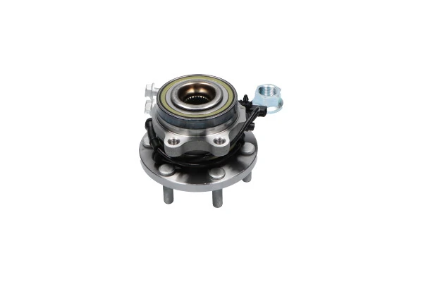 Cubo delantero para Nissan Navara NP300 IV D23, D23T