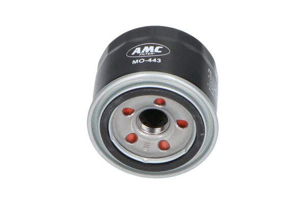 MO443 Kavo Parts