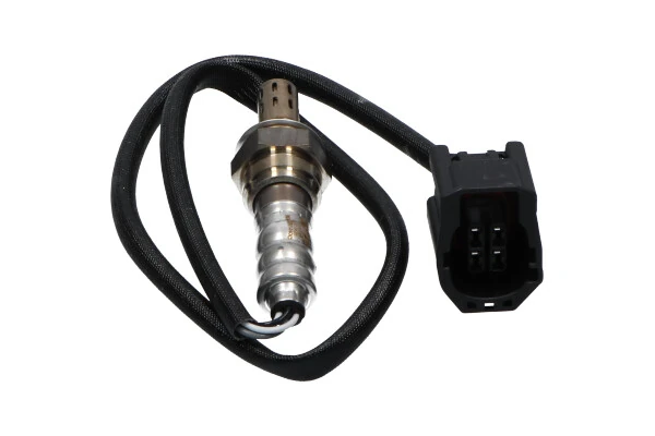 Sonda lambda OSM135 Magneti Marelli