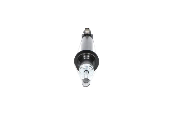 Amortiguador trasero Kavo Parts SSA10370 precio, desde 81,99 EUR