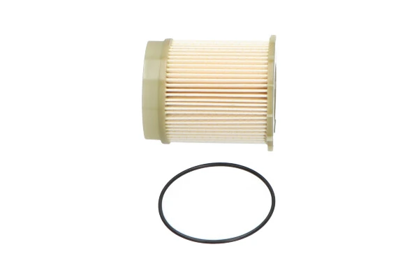 SF986 Kavo Parts
