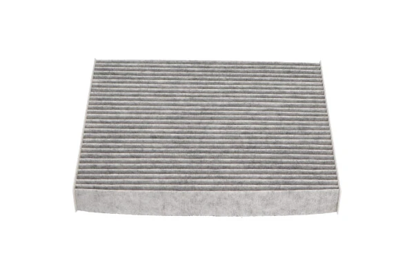 Filtro antipolen para Volvo XC40  536