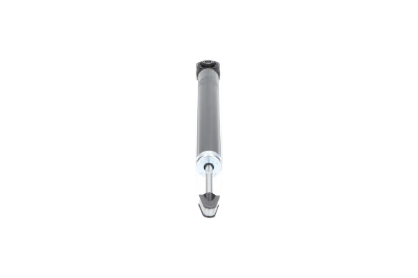 Amortiguador trasero Kavo Parts SSA4530 precio, desde 36,94 EUR