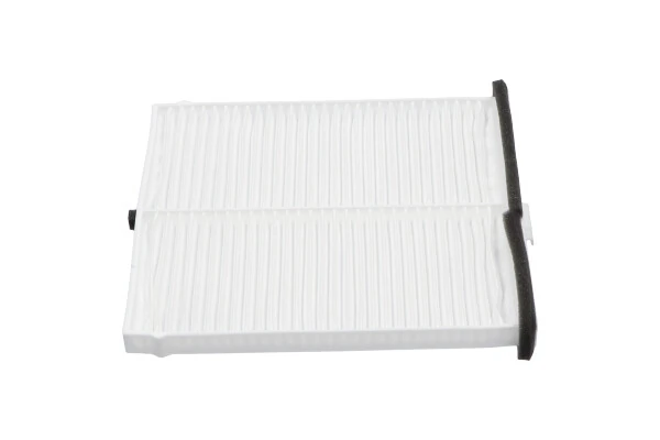 Comprar MC5123 Kavo Parts Filtro de aire del habitáculo