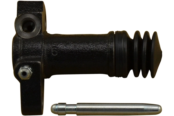 Bomba auxiliar de embrague Suzuki Vitara  desde 24,84 €