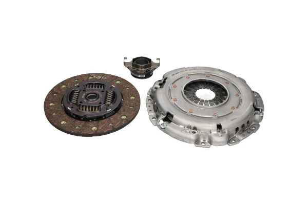 626302800 INA Embrague motor