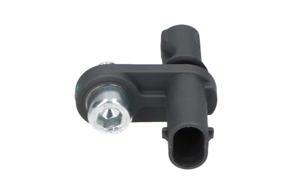 BAS10009 Kavo Parts