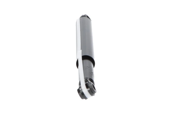SSA5511 Kavo Parts