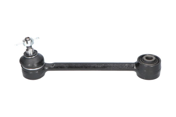 SCA4028 Kavo Parts