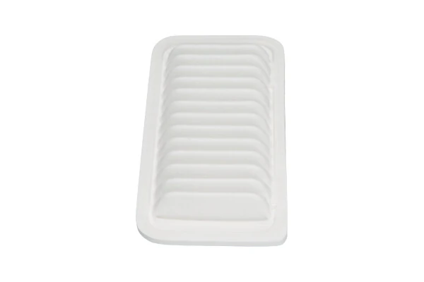 TA1678 Kavo Parts