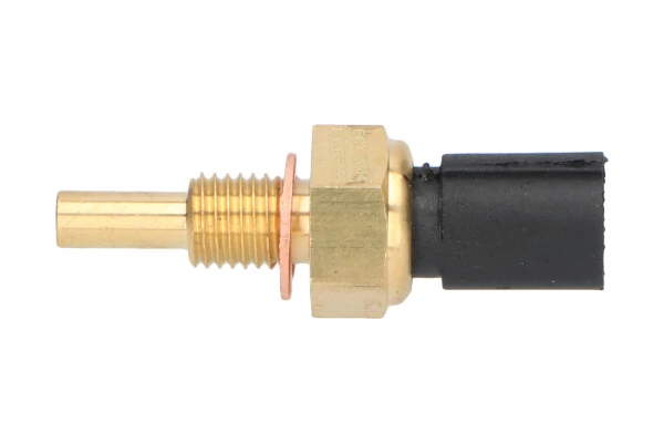 ECT2004 Kavo Parts