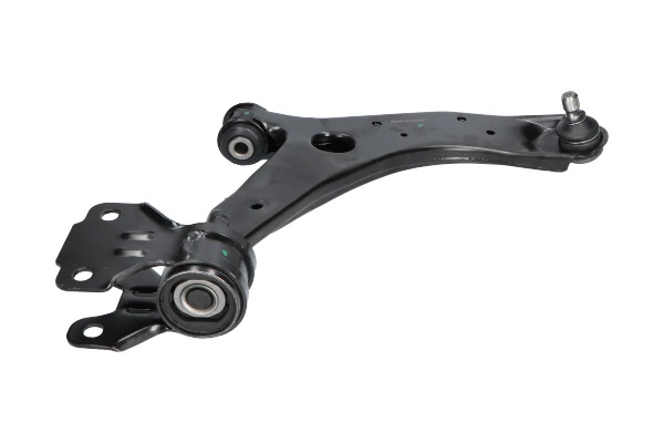 SCA4553 Kavo Parts