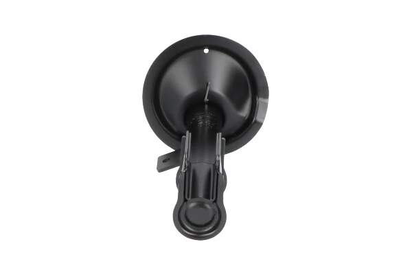 SSA10052 Kavo Parts