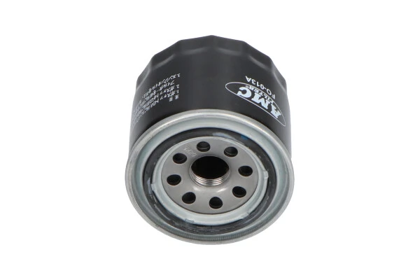 1637765480 Peugeot/Citroen Filtro aceite