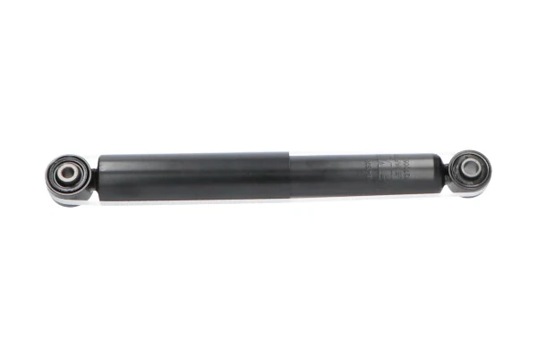 Comprar SSA4538 Kavo Parts Amortiguador trasero