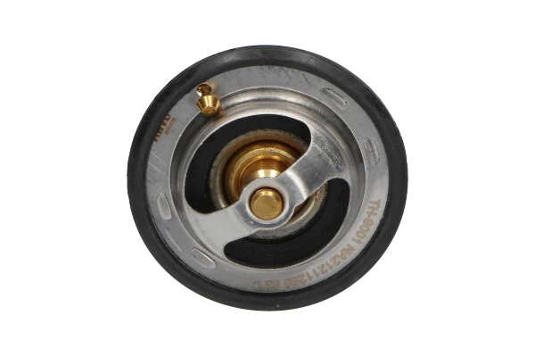 TH9001 Kavo Parts