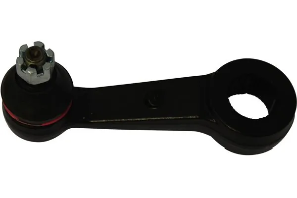SPA4506 Kavo Parts