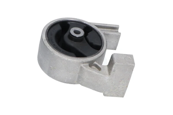 Comprar Soporte de motor trasero KIA Rio II JB