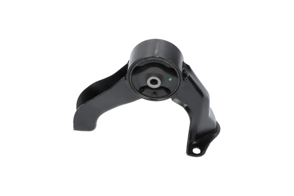  Soporte de motor trasero Mitsubishi Lancer 