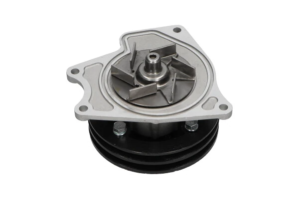 Bomba de agua CP345000P Mahle Original