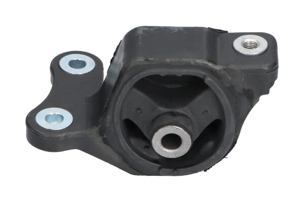 EEM2003 Kavo Parts