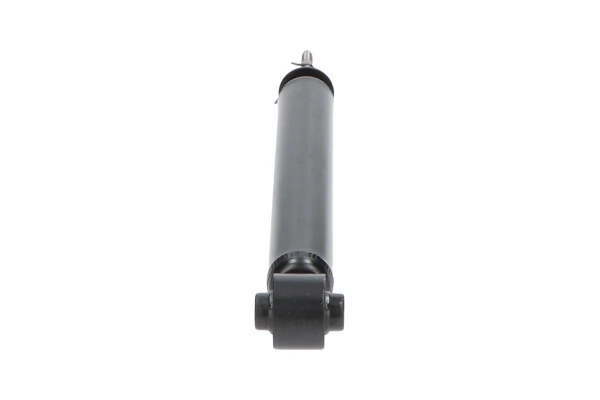 Amortiguador trasero EX553112S450 Mando