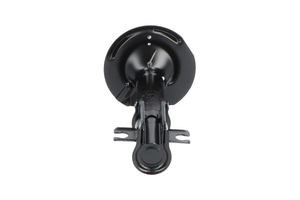 SSA10096 Kavo Parts