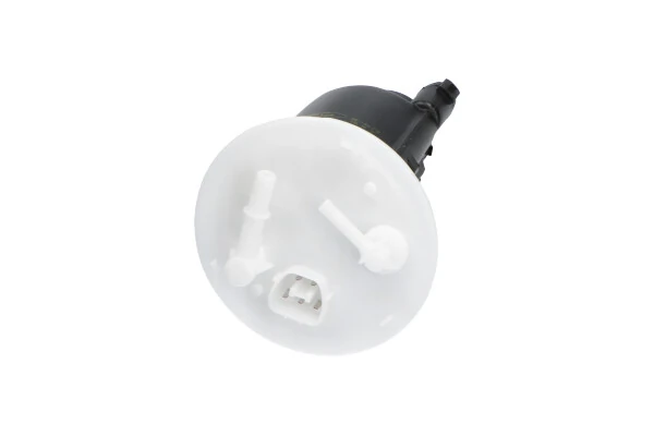 MF4679 Kavo Parts Filtro de gasolina