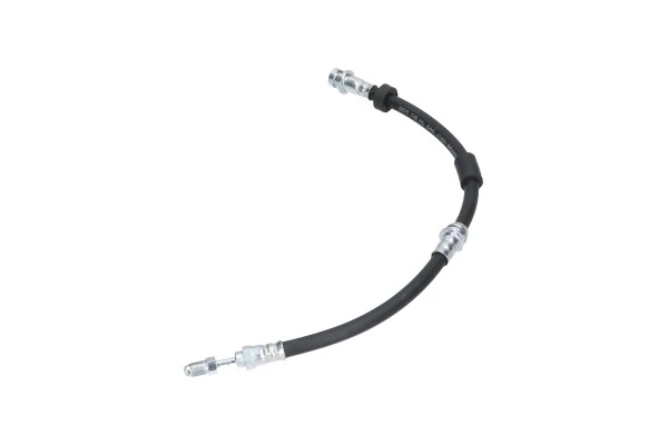 BBH4512 Kavo Parts Tubo de frenos delantero