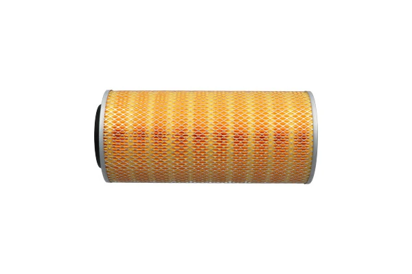 El filtro de aire Liebherr 7002403 precio, desde 20,01 EUR