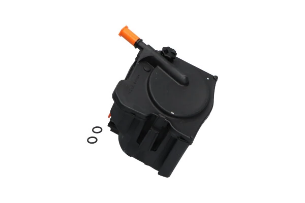 MF545 Kavo Parts Filtro de gasolina