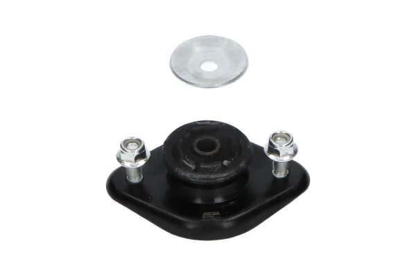 Cazoleta de amortiguador trasero Kavo Parts SSM10059 precio, desde 6,36 EUR