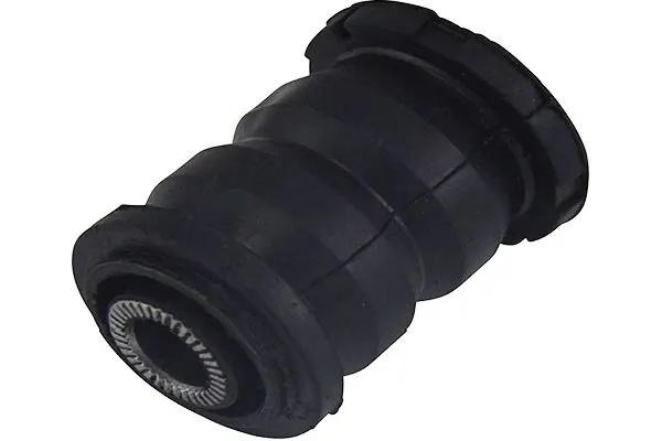 Comprar Buje delantero inferior del brazo de suspensión Hyundai Coupe I RD a bajo precio