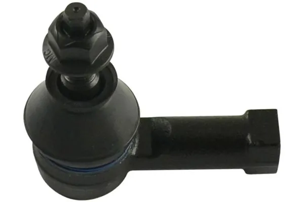 STE1020 Kavo Parts