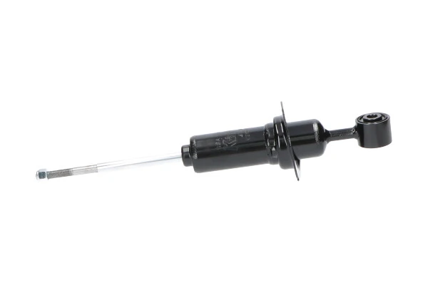 Comprar SSA6531 Kavo Parts Amortiguador