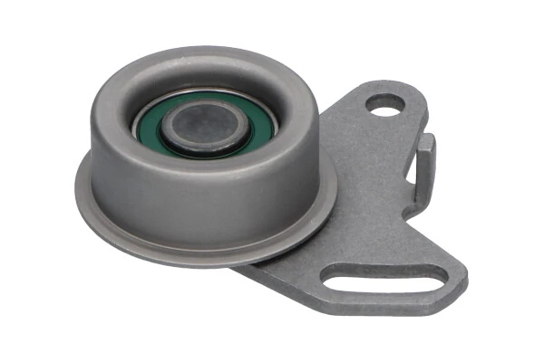DTE5503 Kavo Parts