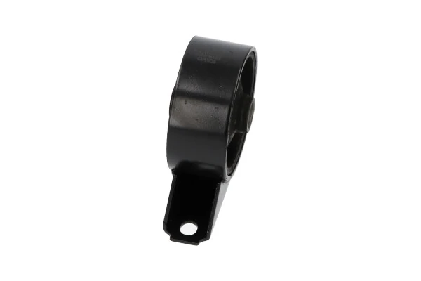 Soporte de motor delantero Polcar S2252003 precio, desde 17,02 EUR