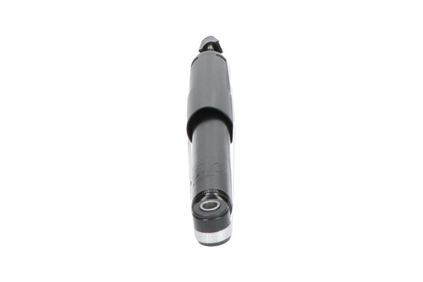 SSA10238 Kavo Parts