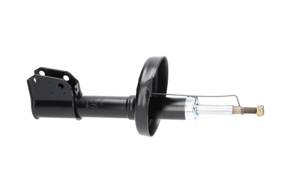 SSA10211 Kavo Parts Amortiguador frontal