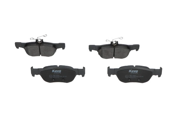 KBP4583 Kavo Parts