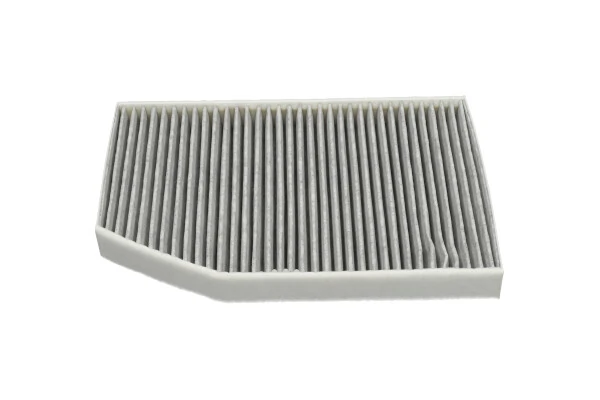  Filtro de habitáculo BMW X4 