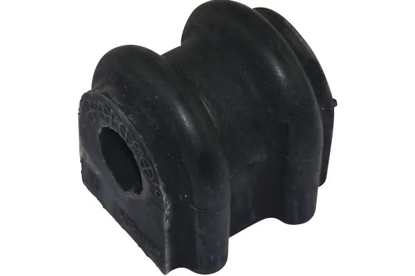 SBS3002 Kavo Parts