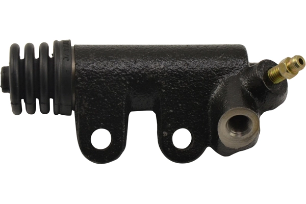 CCS9061 Kavo Parts