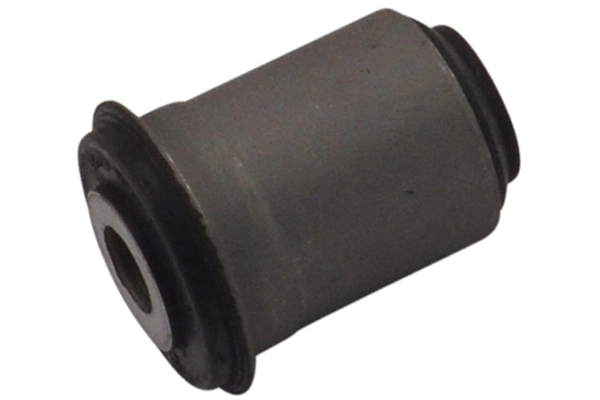 SCR3090 Kavo Parts