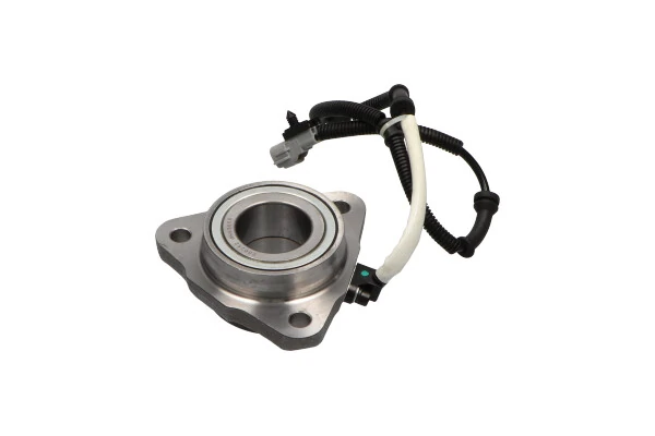 WBH7503 Kavo Parts Rodamientos de rueda delantero