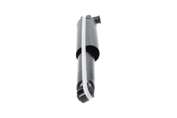 SSA10138 Kavo Parts